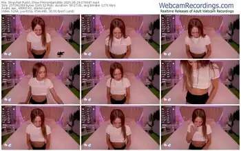 stripchat-mirandahobbs-09-29-2025-07-09-47