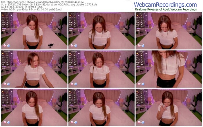 stripchat-mirandahobbs-09-29-2025-07-09-47