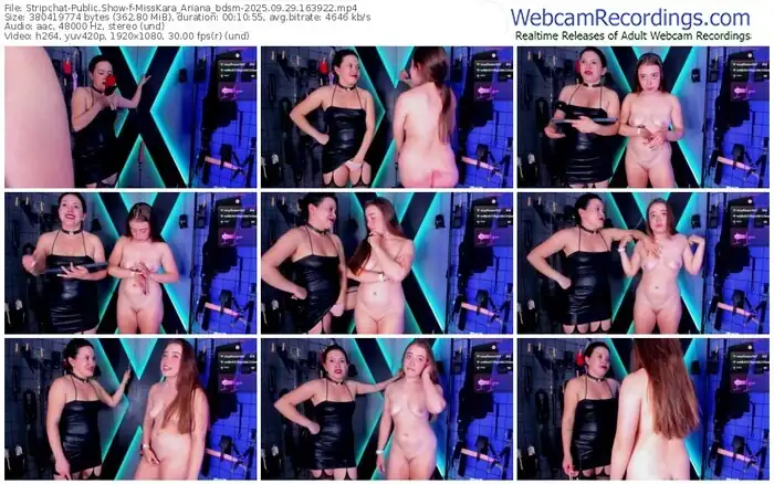 stripchat-misskara_ariana_bdsm-09-29-2025-16-39-22