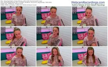 stripchat-misss_vikk-09-29-2025-15-24-31