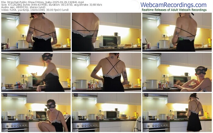 stripchat-missy_baby-09-29-2025-19-28-41