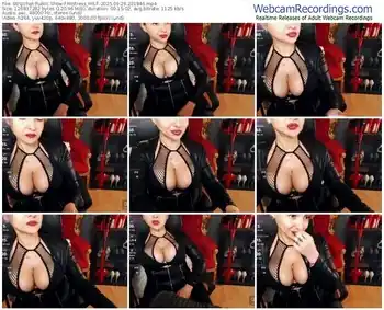 stripchat-mistress_milf-09-29-2025-22-18-46