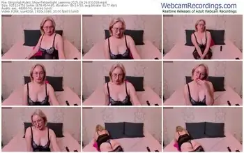 stripchat-moonlight_jasmine-09-29-2025-03-10-39