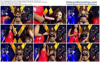 stripchat-mrebonybdsm-09-29-2025-23-53-58