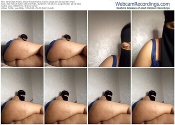 stripchat-narimane_maroc-09-29-2025-00-03-47