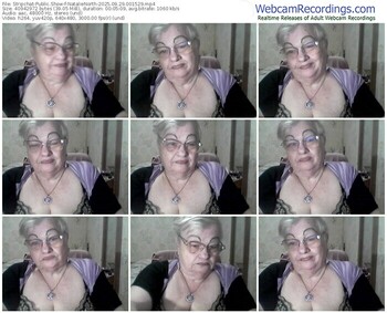 stripchat-natalienorth-09-29-2025-00-15-29