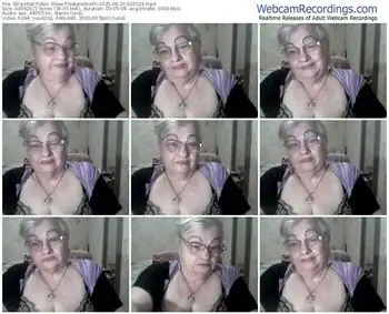 stripchat-natalienorth-09-29-2025-00-15-29