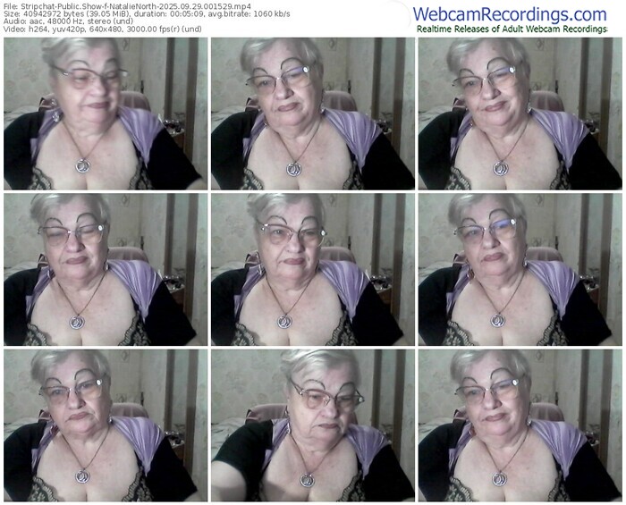 stripchat-natalienorth-09-29-2025-00-15-29