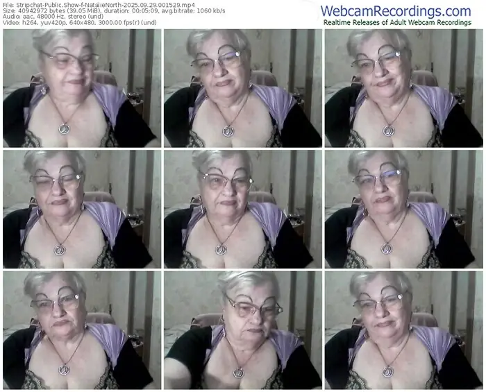 stripchat-natalienorth-09-29-2025-00-15-29