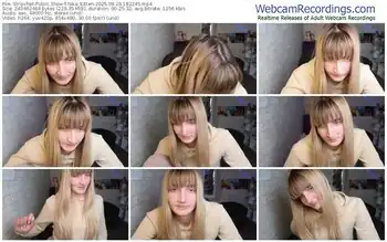 stripchat-nika_kitten-09-29-2025-18-22-45