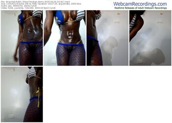 stripchat-nubian_berry-09-29-2025-15-16-17