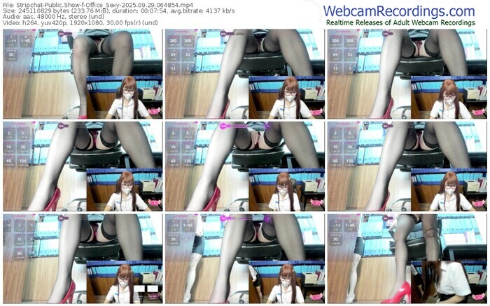 stripchat-office_sexy-09-29-2025-06-48-54