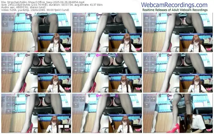 stripchat-office_sexy-09-29-2025-06-48-54