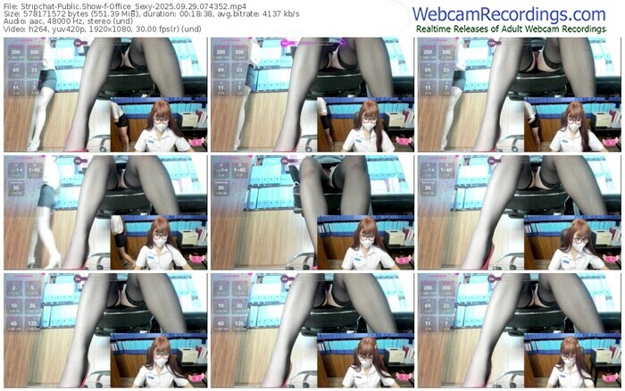 stripchat-office_sexy-09-29-2025-07-43-52