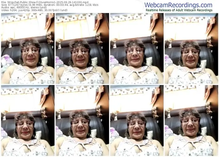 stripchat-oliviamorris1-09-29-2025-14-10-30