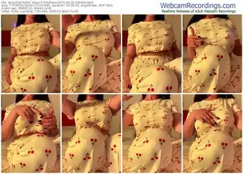 stripchat-onlyrima-09-29-2025-23-44-20