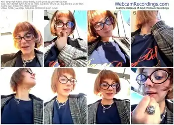 stripchat-only_april-09-29-2025-10-44-51