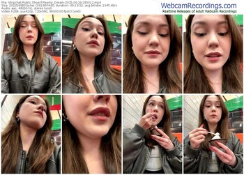 stripchat-peachy_dream-09-29-2025-18-53-12