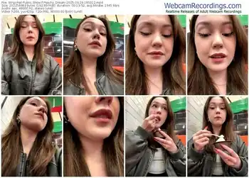 stripchat-peachy_dream-09-29-2025-18-53-12