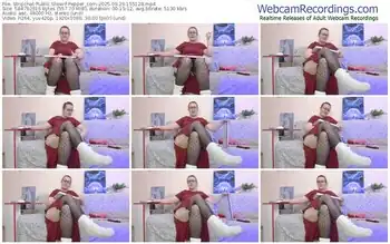 stripchat-pepper_corn-09-29-2025-15-51-28