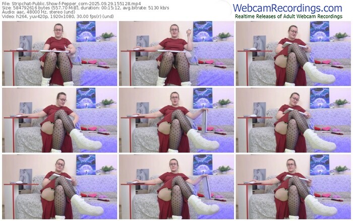 stripchat-pepper_corn-09-29-2025-15-51-28