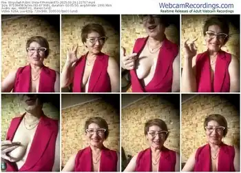 stripchat-prolisok473-09-29-2025-12-27-07