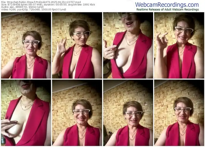 stripchat-prolisok473-09-29-2025-12-27-07