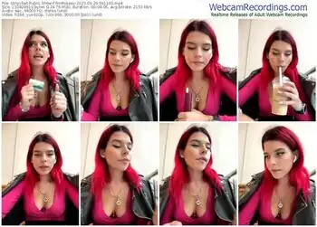 stripchat-ririroseey-09-29-2025-09-11-00