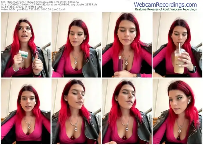 stripchat-ririroseey-09-29-2025-09-11-00