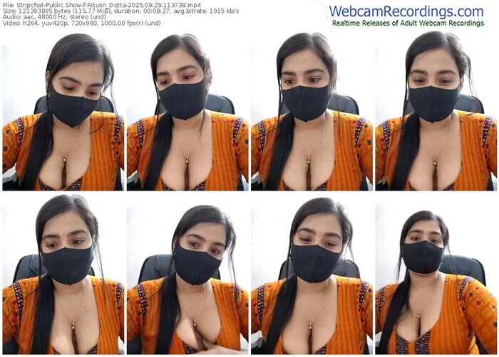 stripchat-ritusri_dotta-09-29-2025-11-37-38