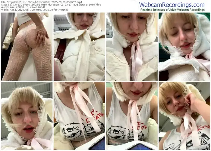 stripchat-ronniekiss-09-29-2025-05-56-07