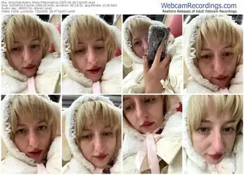 stripchat-ronniekiss-09-29-2025-10-16-25