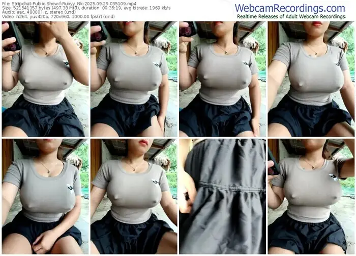 stripchat-rubyy_nk-09-29-2025-03-51-09