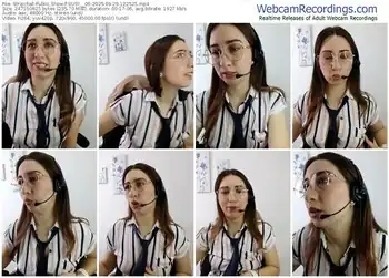 stripchat-susy__06-09-29-2025-12-25-25