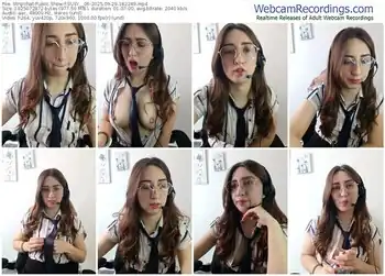 stripchat-susy__06-09-29-2025-18-22-49