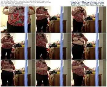 stripchat-samantha_squirt@xh-09-29-2025-23-13-02