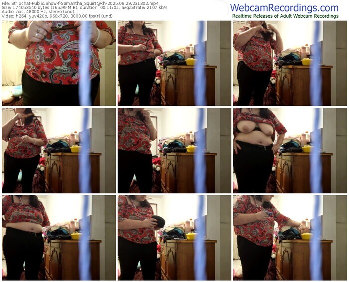stripchat-samantha_squirt@xh-09-29-2025-23-13-02
