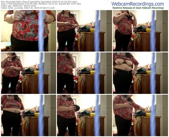 stripchat-samantha_squirt@xh-09-29-2025-23-13-02