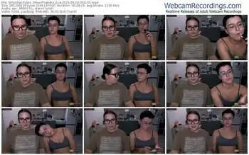 stripchat-sandra_eva-09-29-2025-00-11-05