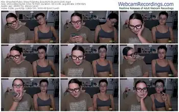 stripchat-sandra_eva-09-29-2025-01-19-41