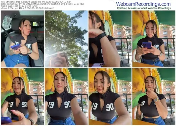 stripchat-sarahlove_90-09-29-2025-19-24-12