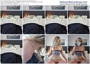 stripchat-sashajade_-09-29-2025-01-54-13