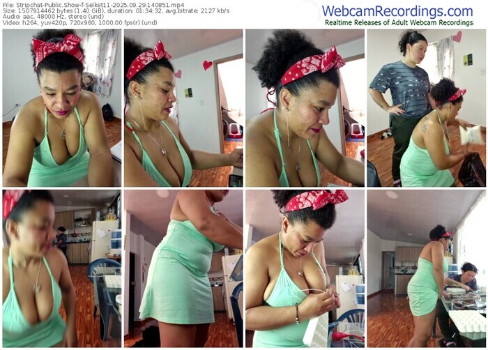 stripchat-selket11-09-29-2025-14-08-51