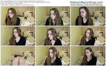 stripchat-sellya_houston-09-29-2025-22-27-36