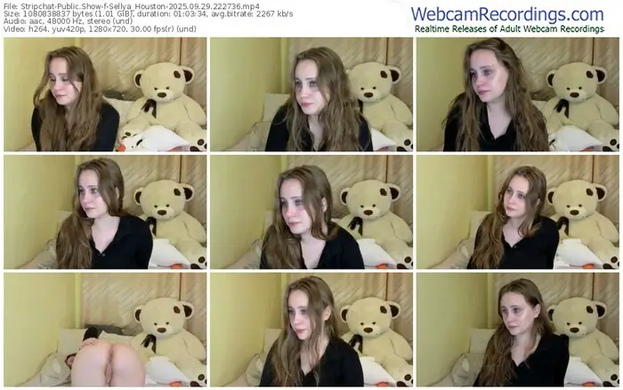 stripchat-sellya_houston-09-29-2025-22-27-36
