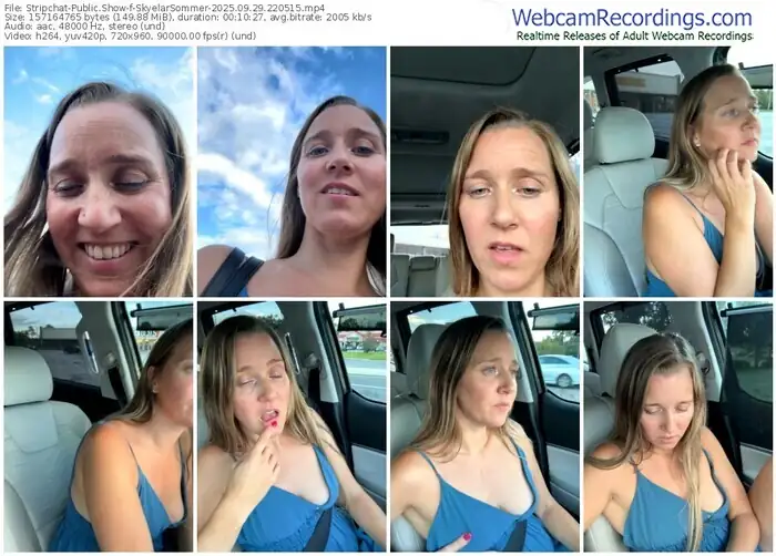 stripchat-skyelarsommer-09-29-2025-22-05-15