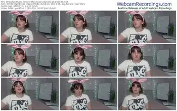 stripchat-staceylex-09-29-2025-16-04-39