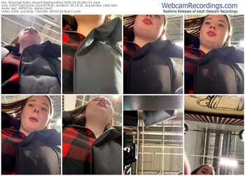 stripchat-stephaniemur-09-29-2025-08-17-11