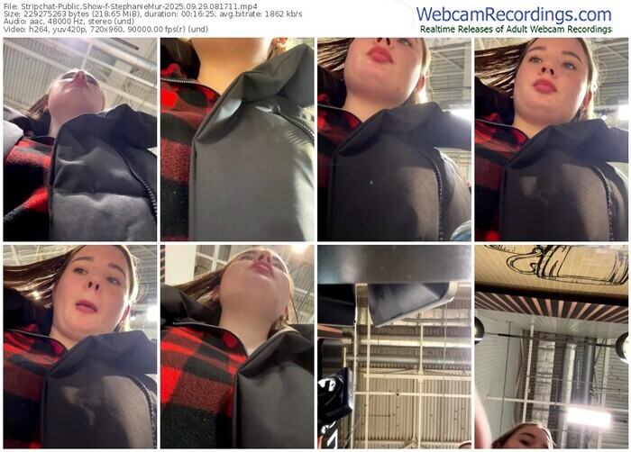 stripchat-stephaniemur-09-29-2025-08-17-11
