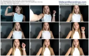 stripchat-sunbeam_-09-29-2025-22-59-16